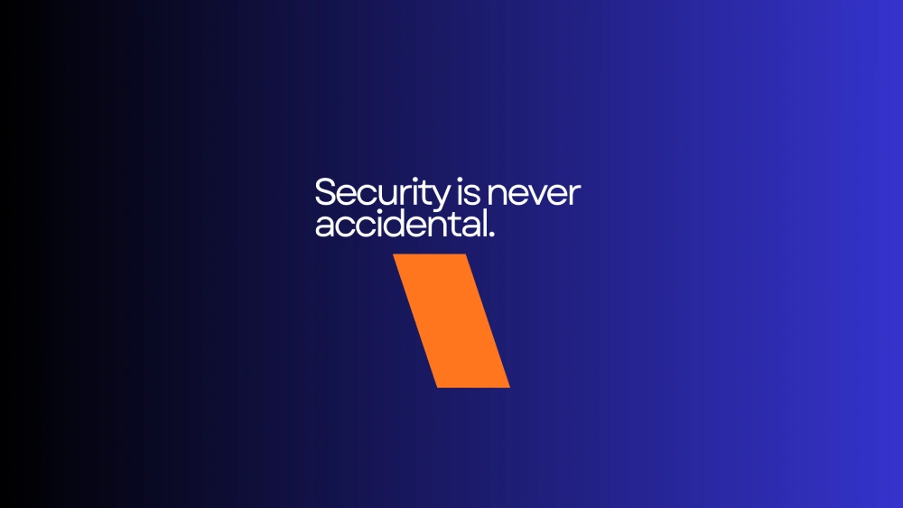 Security & Assurance